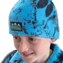 Ridgeline Kids Little Critters Pack Blue Camo Size 4 33 Ridgeline Kids Little Critters Pack Blue Camo Size 4 -Ridgeline Sales Store rlckjblux 8 3 3