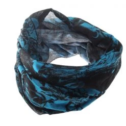 Ridgeline Kids Little Critters Pack Blue Camo Size 4 26 Ridgeline Kids Little Critters Pack Blue Camo Size 4 -Ridgeline Sales Store rlckjblux 8 7 3