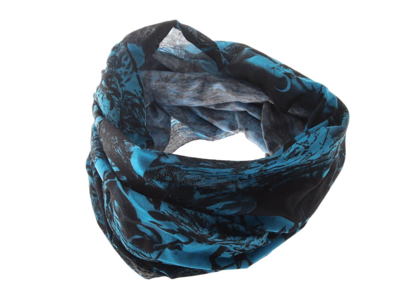 Ridgeline Kids Little Critters Pack Blue Camo Size 4 7 Ridgeline Kids Little Critters Pack Blue Camo Size 4 - Image 5