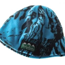 Ridgeline Kids Little Critters Pack Blue Camo Size 4 35 Ridgeline Kids Little Critters Pack Blue Camo Size 4 -Ridgeline Sales Store rlckjblux 8 8 3