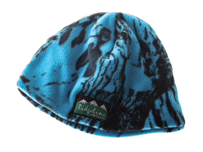 Ridgeline Kids Little Critters Pack Blue Camo Size 4 16 Ridgeline Kids Little Critters Pack Blue Camo Size 4 - Image 14