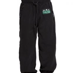 Ridgeline Kids Little Critters Pack Blue Camo Size 4 36 Ridgeline Kids Little Critters Pack Blue Camo Size 4 -Ridgeline Sales Store rlckjblux 8 9 3