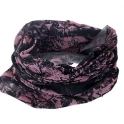 Ridgeline Kids Little Critters 5 Piece Fleece Clothing Pack Pink Camo 14 -Ridgeline Sales Store rlckjpc 4 6 7