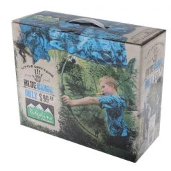 Ridgeline Kids Little Critters Pack Blue Camo Size 4 27 Ridgeline Kids Little Critters Pack Blue Camo Size 4 -Ridgeline Sales Store rlckkcubb 8 10 1