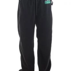 Ridgeline Kids Little Critters Pack Blue Camo Size 4 30 Ridgeline Kids Little Critters Pack Blue Camo Size 4 -Ridgeline Sales Store rlcktb 10 1 1 3