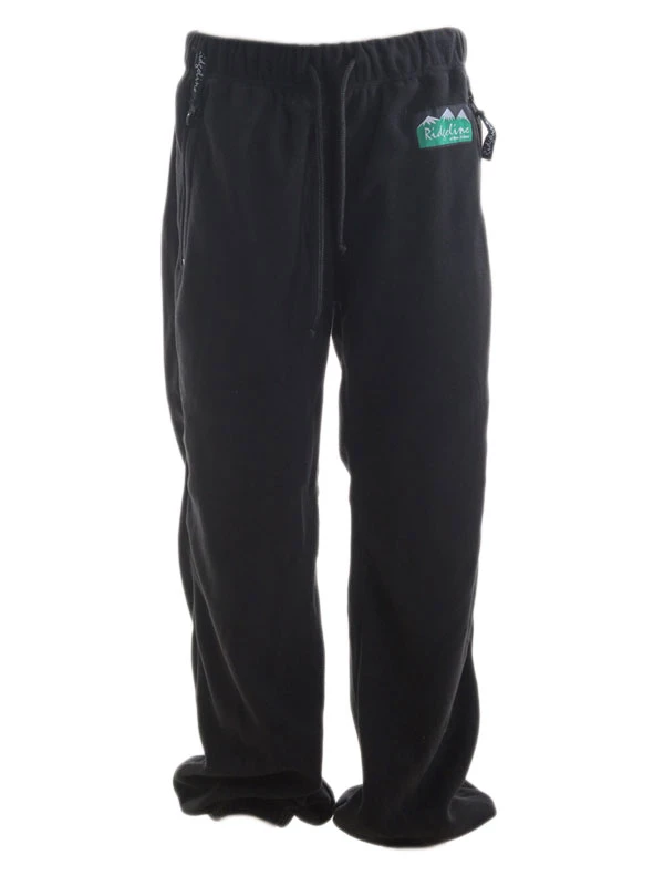 Ridgeline Kids Little Critters Pack Blue Camo Size 4 11 Ridgeline Kids Little Critters Pack Blue Camo Size 4 - Image 9