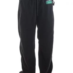 Ridgeline Kids Little Critters Pack Blue Camo Size 4 37 Ridgeline Kids Little Critters Pack Blue Camo Size 4 -Ridgeline Sales Store rlcktb 10 2 1 3