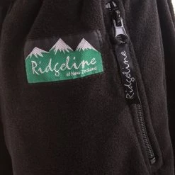 Ridgeline Tussock Kids Trousers Black 4 7 Ridgeline Tussock Kids Trousers Black 4 -Ridgeline Sales Store rlcktb 10 3 1 9