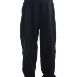 Ridgeline Kids Little Critters Pack Blue Camo Size 4 40 Ridgeline Kids Little Critters Pack Blue Camo Size 4 -Ridgeline Sales Store rlcktb 10 4 1 3