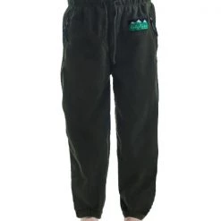Ridgeline Kids Tussock Trousers Olive 12 -Ridgeline Sales Store rlckto 14 2 1