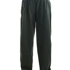 Ridgeline Kids Tussock Trousers Olive 10 -Ridgeline Sales Store rlckto 14 3 2