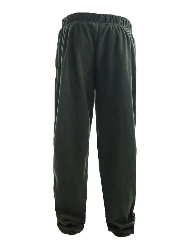 Ridgeline Tussock Kids Pants Olive 4 5 Ridgeline Tussock Kids Pants Olive 4 - Image 3