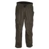 Ridgeline Spiker Kids Pants Olive 6 -Ridgeline Sales Store rlcktspik.tag .pic .olive .jpg