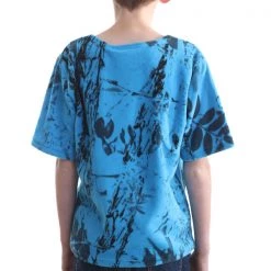 Ridgeline Kids Little Critters Pack Blue Camo Size 4 24 Ridgeline Kids Little Critters Pack Blue Camo Size 4 -Ridgeline Sales Store rlckwblu 8 4 3