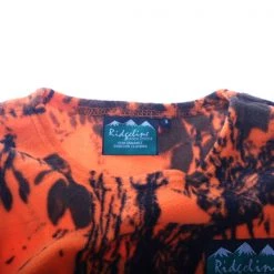 Ridgeline Tumbleweed Kids T-Shirt Blaze Camo 12 -Ridgeline Sales Store rlckwz 8 6 6