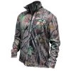 Ridgeline Pro Hunt Air-Tech UPF50 Long Sleeve Shirt Nature Green 3XL -Ridgeline Sales Store rlclspa.tag .pic .naturegreen 1