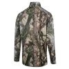 Ridgeline Whanau Long Sleeve Mens Top Buffalo Camo -Ridgeline Sales Store rlclswnx 1 jpg