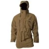 Ridgeline Monsoon II Anorak Teak 4XL -Ridgeline Sales Store rlcpam2t1bg 1