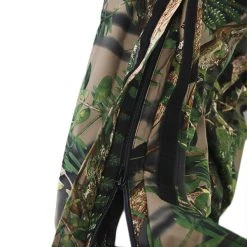 Ridgeline Mallard Mens Waterproof Pants Wapiti Camo 3XL -Ridgeline Sales Store rlcpjmpw3 5 3
