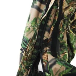 Ridgeline Mallard Mens Waterproof Pants Wapiti Camo -Ridgeline Sales Store rlcpjmpw3 5 8