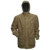 Ridgeline Mallard Jacket Teak 4XL -Ridgeline Sales Store rlcpjmt0bg 1 2