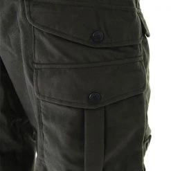 Ridgeline Mens Pintail Pants Olive XL -Ridgeline Sales Store rlcppio4 2