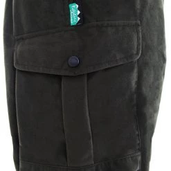 Ridgeline Mens Pintail Pants Olive XL -Ridgeline Sales Store rlcppio4 3