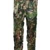 Ridgeline Recoil Mens Pants Wapiti Camo XS -Ridgeline Sales Store rlcprcw3 1 8 1 1