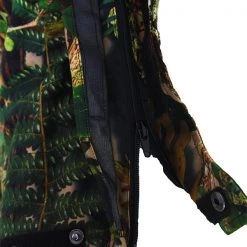 Ridgeline Recoil Mens Pants Wapiti Camo 5XL 12 Ridgeline Recoil Mens Pants Wapiti Camo 5XL -Ridgeline Sales Store rlcprcw3 5 7