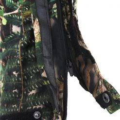 Ridgeline Recoil Mens Pants Wapiti Camo XL -Ridgeline Sales Store rlcprcw3 5 9