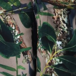 Ridgeline Wet Weather Mens Recoil Pants Wapiti Camo Small -Ridgeline Sales Store rlcprcw3 6 5