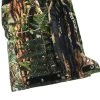 Ridgeline Wet Weather Mens Recoil Pants Wapiti Camo 3XL -Ridgeline Sales Store rlcprcw3 7 4