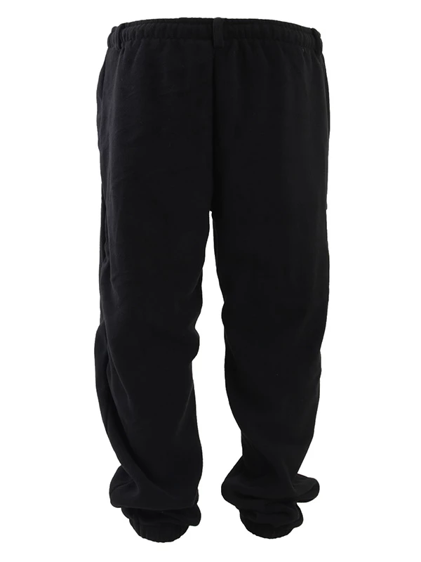 Ridgeline Staydry Fleece Pants 4 Ridgeline Staydry Fleece Pants - Image 2