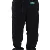 Ridgeline Staydry Fleece Pants -Ridgeline Sales Store rlctdb l 2 6