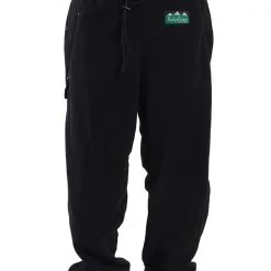 Ridgeline Staydry Fleece Pants