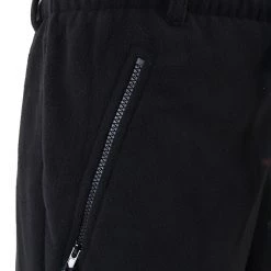 Ridgeline Staydry Fleece Pants 13 Ridgeline Staydry Fleece Pants -Ridgeline Sales Store rlctdb l 3 7