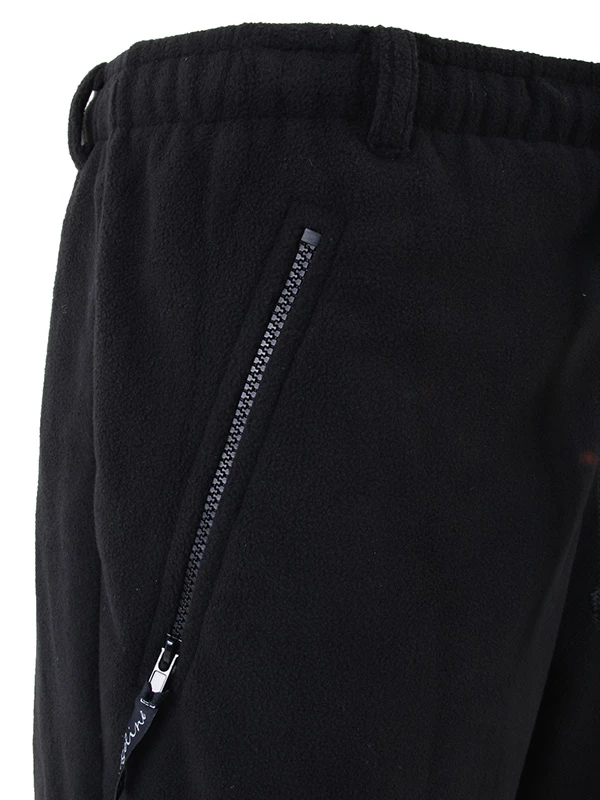 Ridgeline Staydry Fleece Pants 6 Ridgeline Staydry Fleece Pants - Image 4