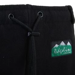 Ridgeline Staydry Fleece Pants 12 Ridgeline Staydry Fleece Pants -Ridgeline Sales Store rlctdb l 4 7