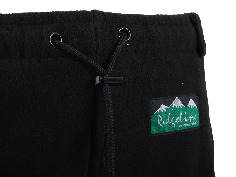 Ridgeline Staydry Fleece Pants 5 Ridgeline Staydry Fleece Pants - Image 3