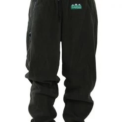 Ridgeline Staydry Fleece Pants 14 Ridgeline Staydry Fleece Pants -Ridgeline Sales Store rlctdo l 1 7