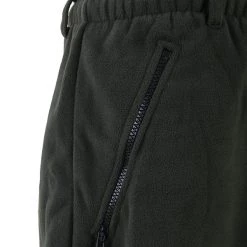 Ridgeline Staydry Fleece Pants 17 Ridgeline Staydry Fleece Pants -Ridgeline Sales Store rlctdo l 2 6