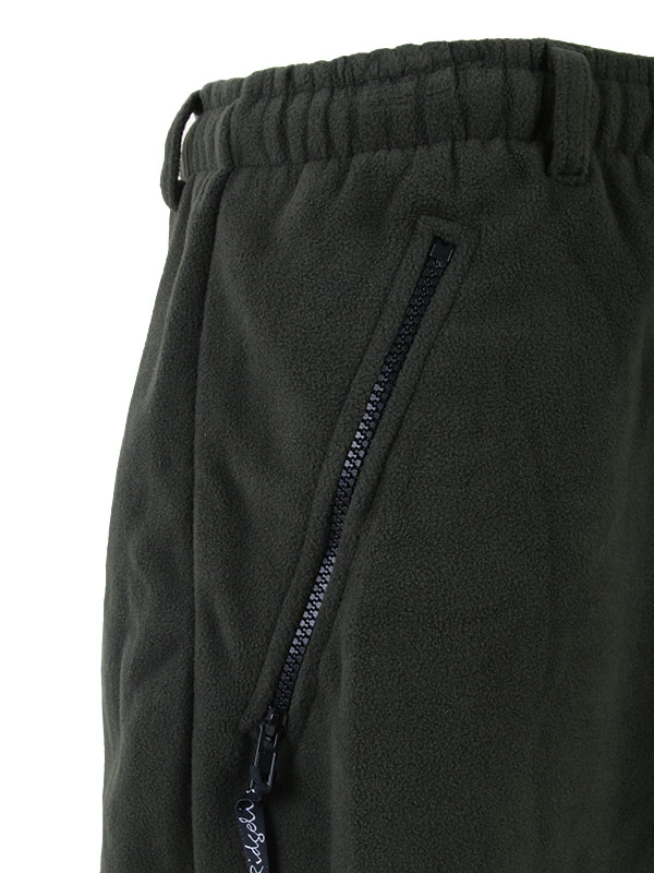 Ridgeline Staydry Fleece Pants 10 Ridgeline Staydry Fleece Pants - Image 8