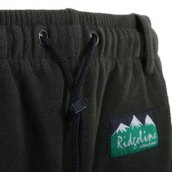 Ridgeline Staydry Fleece Pants 16 Ridgeline Staydry Fleece Pants -Ridgeline Sales Store rlctdo l 3 6