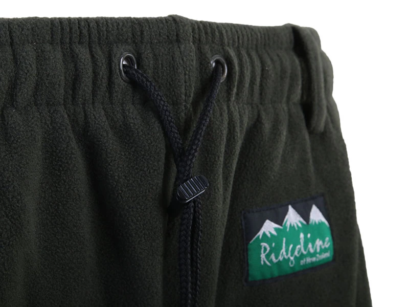 Ridgeline Staydry Fleece Pants 9 Ridgeline Staydry Fleece Pants - Image 7