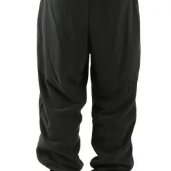 Ridgeline Staydry Fleece Pants 15 Ridgeline Staydry Fleece Pants -Ridgeline Sales Store rlctdo l 4 6