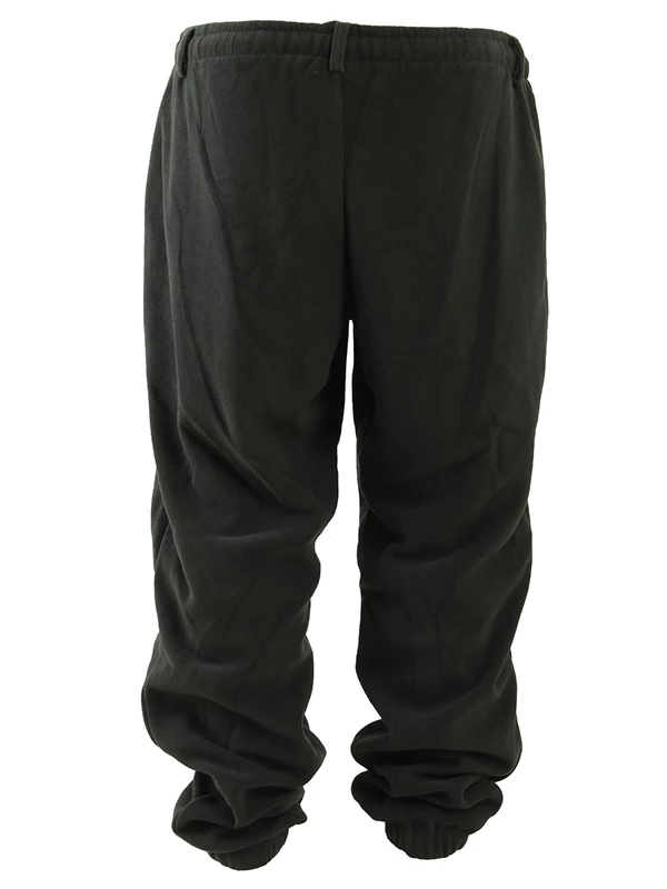 Ridgeline Staydry Fleece Pants 8 Ridgeline Staydry Fleece Pants - Image 6