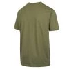Ridgeline Logo Mens T-Shirt Khaki -Ridgeline Sales Store rlctslgk 1.jpg 1 1
