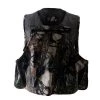 Ridgeline Shoveler Game Vest S -Ridgeline Sales Store rlcvshx2 3 3 1