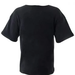 Ridgeline Classic Workmans T-Shirt Black