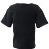 Ridgeline Classic Workmans T-Shirt Black XS -Ridgeline Sales Store rlcwb3 26jpg 1